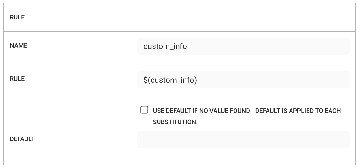 Rule_custom_info-side1.png