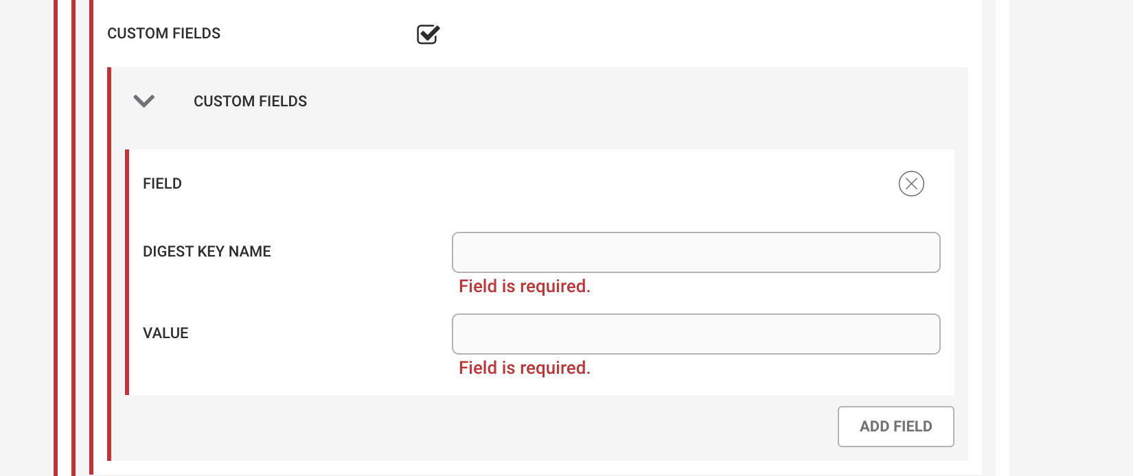 custom_fields.png