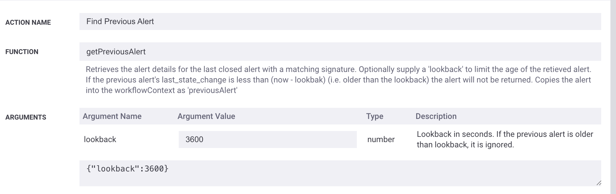 Find_Previous_Alert.png