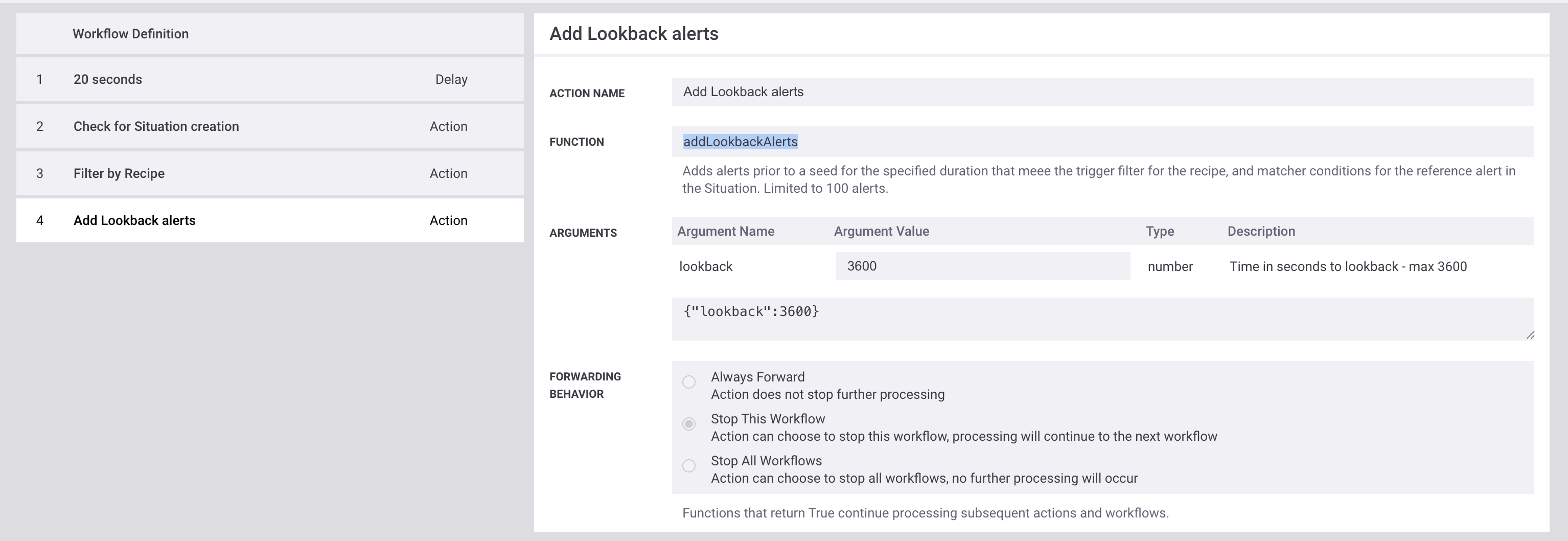 Add_Lookback_Alerts.png